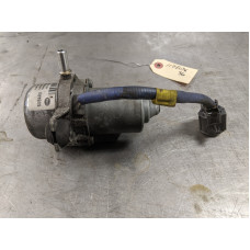117E036 Vacuum Pump For 13-14 Subaru XV Crosstrek 2.0 117E036 Vacuum Pump For 13-14 Subaru XV Crosstrek 2.0